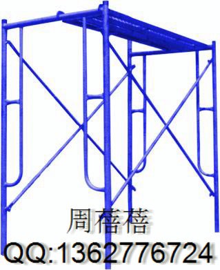 脚手架轮，手动吊篮，电控卷扬机